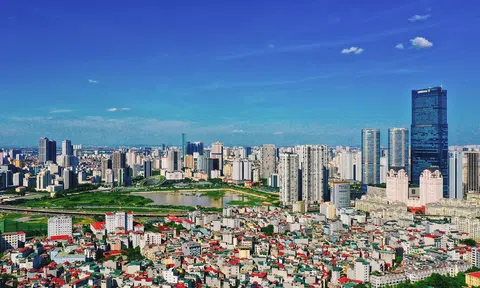 5 tháng qua, số doanh nghiệp bất động sản giải thể tăng 30,4% so với cùng kỳ