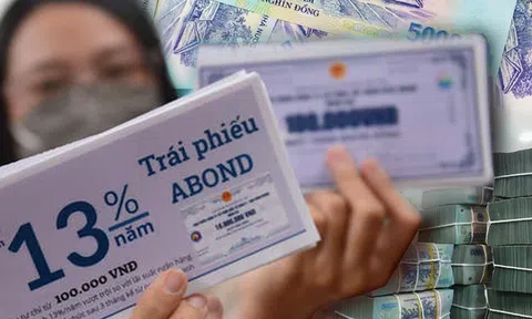 Thị trường trái phiếu doanh nghiệp tiếp tục ảm đạm