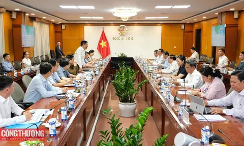 Việt Nam sẽ có nhà máy sản xuất hydro xanh đầu tiên tại Bến Tre và Trà Vinh