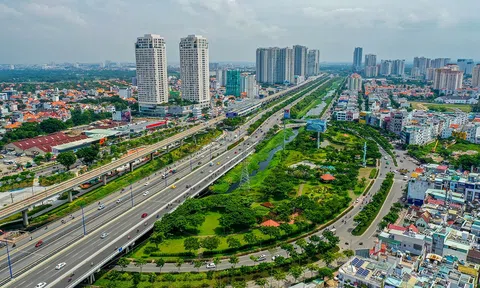 Đề xuất sửa đổi quy định phương pháp định giá đất