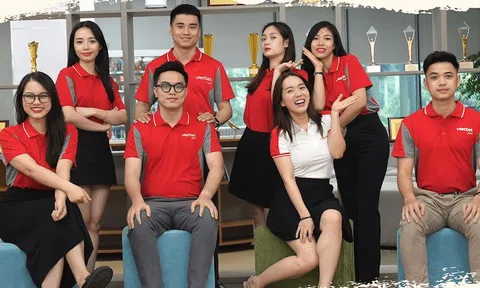 Bí kíp giúp Viettel Post có loạt clip trending trên TikTok