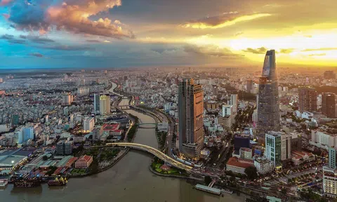 TP.HCM sẽ hỗ trợ để doanh nghiệp chuyển đổi xanh