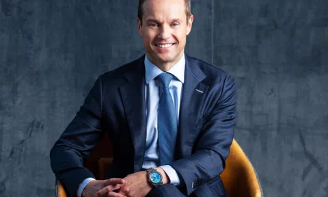 Triển vọng bất động sản thương mại khu vực châu Á Thái Bình Duơng qua góc nhìn chuyên gia