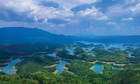 Lộ trình mới phát triển nông nghiệp Đắk Nông