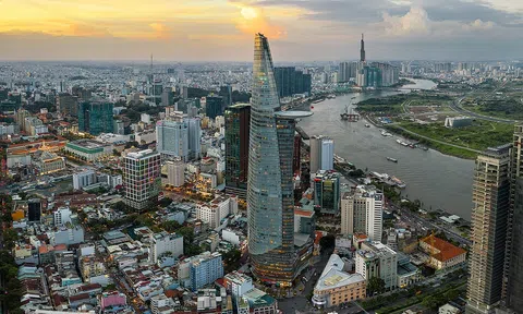 TP.HCM: Phát triển nhà ở giai đoạn 2021-2025 mới đạt hơn 30% mục tiêu