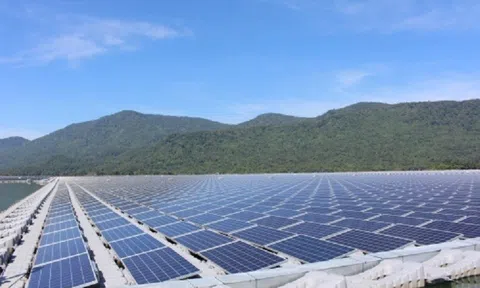 Sự cần thiết xây dựng Chiến lược truyền thông về Năng lượng bền vững giai đoạn đến năm 2030