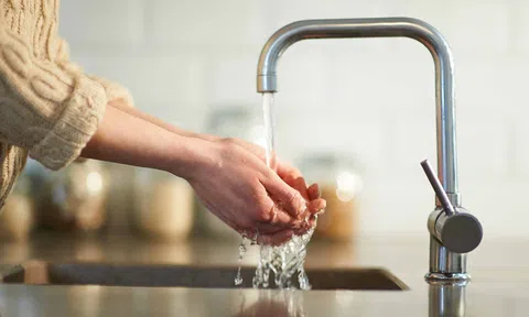 Hà Nội dự kiến tăng giá nước sạch từ ngày 01/7