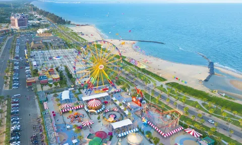 Novaland thay đổi Hội đồng quản trị và tái cấu trúc toàn diện