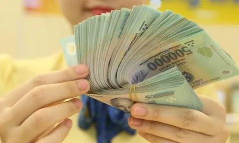 Một loạt phụ cấp tăng theo tiền lương cơ sở từ ngày 01/7/2023