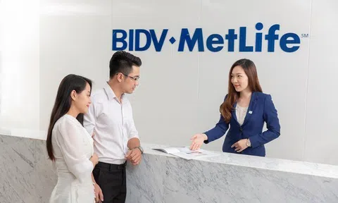 Bộ Tài chính chỉ ra những sai phạm tại Prudential, MB Ageas, BIDV Metlife và Sunlife