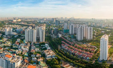 105 dự án bị kiến nghị chấm dứt đầu tư tại Hà Nội