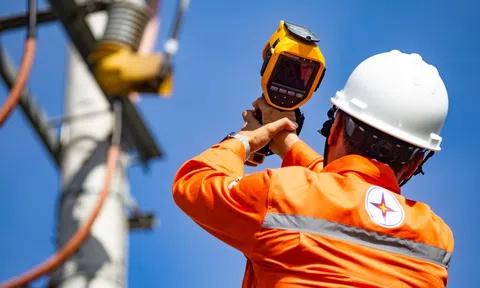 Đề xuất quy định về cơ cấu biểu giá bán lẻ điện mới