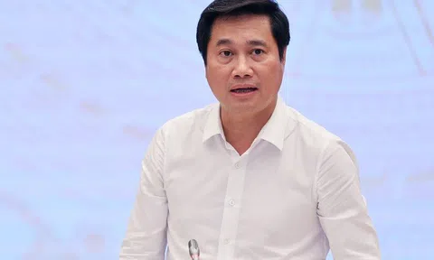 Nhiều dự án bất động sản của Novaland, Hưng Thịnh được Tổ Công tác đề xuất phương án tháo gỡ vướng mắc