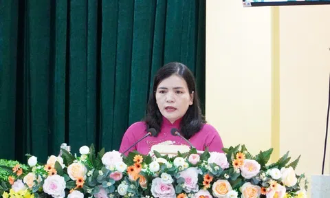 Tăng trưởng kinh tế 6 tháng đầu năm của Kon Tum đạt 6,8%, đứng đầu khu vực Tây Nguyên