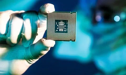 EU hợp tác cùng Bỉ đầu tư 1,5 tỷ Euro vào sản xuất chip