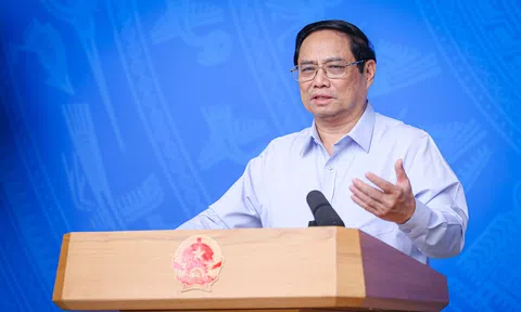 Huy động nguồn lực cho phát triển xanh, hiện thực hóa cam kết tại COP26