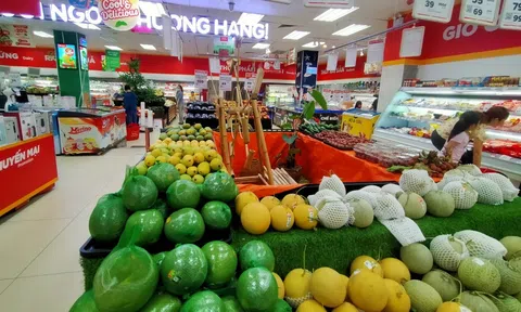 Kích cầu tiêu dùng cần thiết thực hơn, hiệu quả hơn, thường xuyên hơn