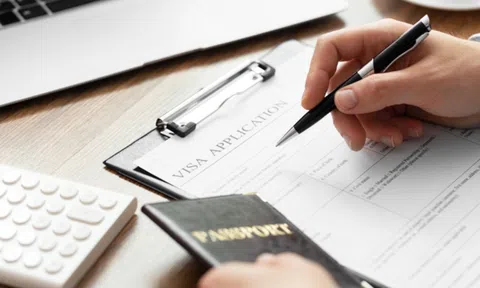 Đề xuất đưa đầy đủ các nước thành viên EU vào danh sách miễn thị thực du lịch của Việt Nam