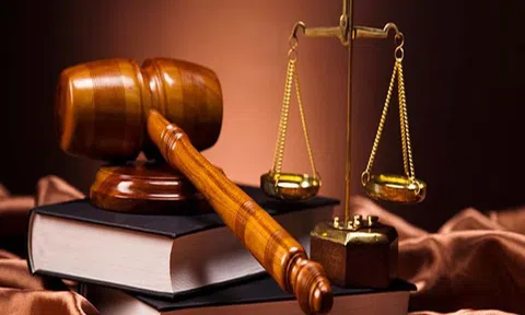 Công ty CP Kết cấu thép ATAD Đồng Nai và Công ty CP Điện mặt trời VKT- Hòa An bị xử phạt do vi phạm công bố thông tin