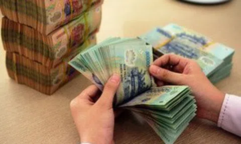 Tạo động lực phục hồi tăng trưởng từ trái phiếu doanh nghiệp