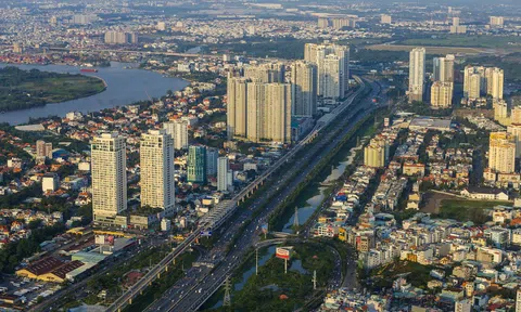 Định giá được tài sản trên đất giúp nhà đầu tư luôn ở thế chủ động