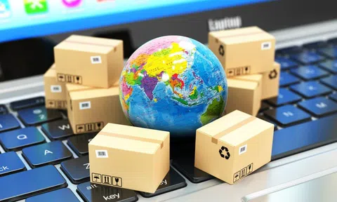 Nhiều cơ hội kết nối giao thương với các chuỗi cung ứng quốc tế khu vực Bắc Âu