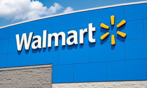Walmart ưu tiên tìm kiếm 6 ngành hàng trước thềm đại sự kiện thu mua tại Việt Nam Sourcing