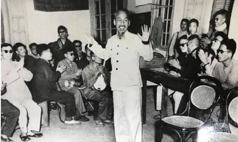 Chuyện hy hữu còn đó, công ơn liệt sĩ còn đây