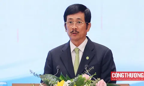 Tập đoàn Novaland (NVL): Kiến nghị đẩy nhanh tháo gỡ khó khăn cho thị trường bất động sản