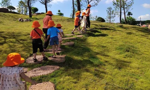 Phát triển du lịch bền vững gắn với nông nghiệp cần đi đôi với thực tế địa phương