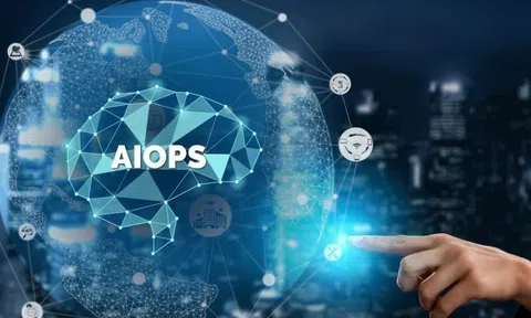 Tăng sức mạnh quản trị hệ thống CNTT trong doanh nghiệp