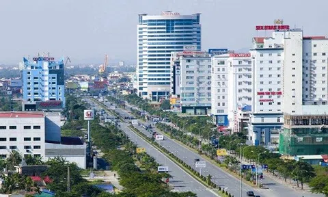 Hải Phòng tổ chức đối thoại tháo gỡ khó khăn cho doanh nghiệp