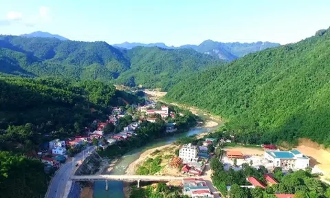 Tập trung vào ba động lực để tăng hiệu quả hoạt động liên kết, kết nối vùng