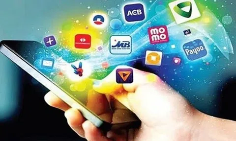 Thanh toán điện tử trong kỷ nguyên số, đảm bảo anh ninh thế nào?