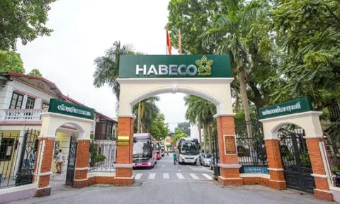 Đề xuất chuyển 11 doanh nghiệp "nghìn tỷ" về Ủy ban Quản lý vốn Nhà nước