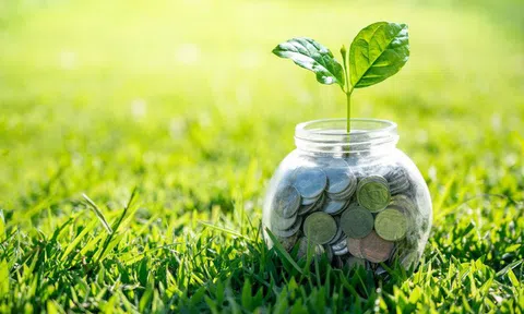 Giải pháp cốt lõi thúc đẩy chiến lược tăng trưởng xanh quốc gia