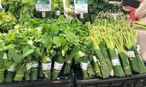 Sản xuất xanh, sạch là xu hướng tất yếu đối với doanh nghiệp