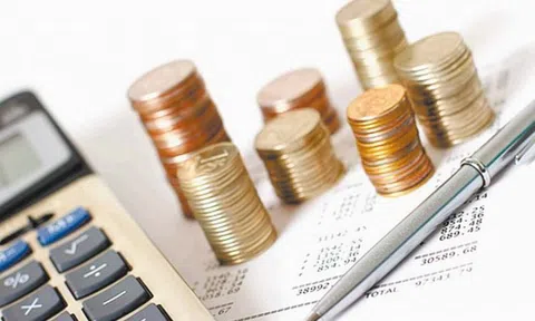 Đề xuất 4 nhóm giải pháp nâng cao khả năng tiếp cận vốn cho doanh nghiệp