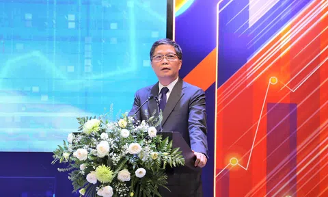 Mang nền tảng số đến hộ gia đình