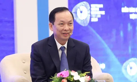 Việt Nam có còn dư địa để giảm lãi suất?