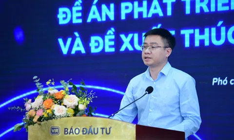 Nắm giữ 60% nguồn lực của nền kinh tế, các doanh nghiệp Nhà nước mang lại lợi nhuận như thế nào?