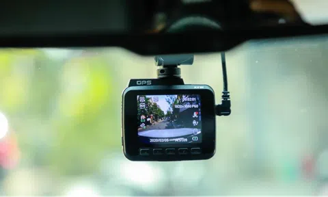 VCCI lo ngại nguy cơ tốn kém nghìn tỷ nếu bắt buộc lắp camera trên ô tô vận tải