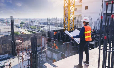 BXH 500 doanh nghiệp tư nhân lớn nhất Việt Nam gọi tên TNCons Vietnam