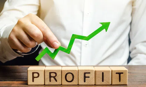 Dự báo KQKD quý III: Nhóm thép và dầu khí phục hồi, lợi nhuận ngành ngân hàng phân hóa