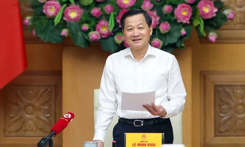 "Chốt" thời hạn trình phương án điều chỉnh giá điện, dịch vụ y tế trong tháng 10