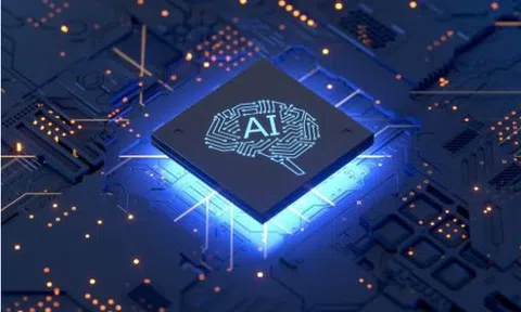 OpenAI có thể sẽ chế tạo chip riêng để sử dụng cho trí tuệ nhân tạo
