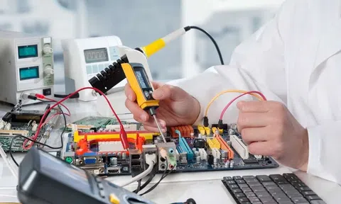 Nhiều nhóm hàng hóa không được đề xuất giảm thuế VAT