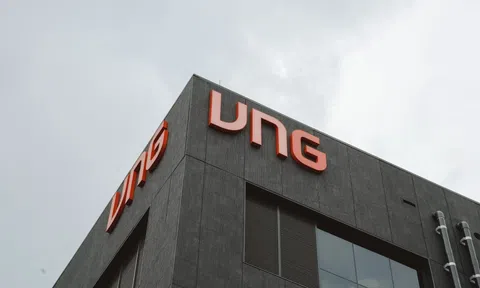 Tòa chấp nhận kháng cáo, VNG không phải bồi thường hơn 14 tỷ đồng