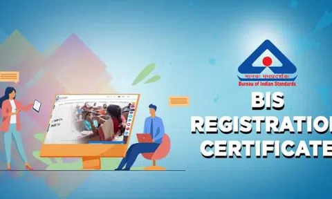 Hỗ trợ doanh nghiệp Việt Nam xin cấp mới/gia hạn chứng nhận BIS của Ấn Độ