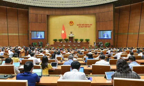 Chủ tịch nước yêu cầu các địa phương chủ động tháo gỡ khó khăn vướng mắc cho người dân